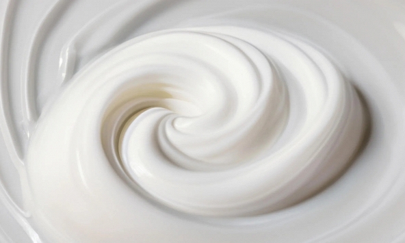 Nghiên cứu gel sinh học từ sữa chua giúp chữa lành và tái tạo mô