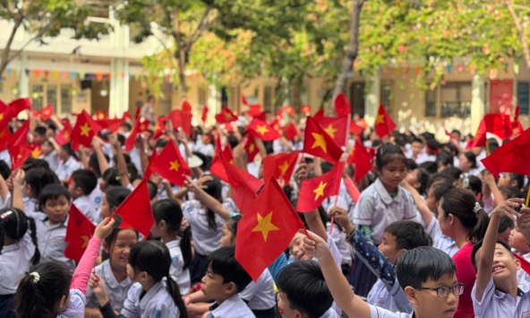 Bộ GD&ĐT: Xem xét thành lập Hội đồng tư vấn giáo dục cấp xã