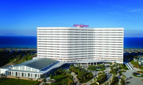 Eurowindow Nha Trang bị xử phạt vì vi phạm công bố thông tin trái phiếu