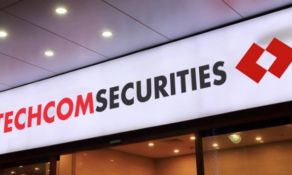 TCBS: Từ ‘ông trùm’ trái phiếu đến tham vọng niêm yết với mức định giá cao, liệu có đáng để nhà đầu tư xuống tiền?