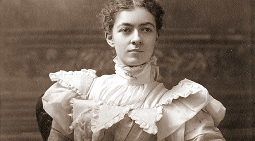 Mary Engle Pennington, nhà khoa học đặt nền móng cho cuộc cách mạng an toàn thực phẩm