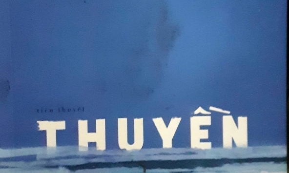 “Mưa phải rơi trên mỗi mặt người”