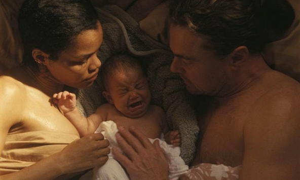 Những cú bắt tay thế kỷ của Leonardo DiCaprio với các đạo diễn đình đám nhất Hollywood