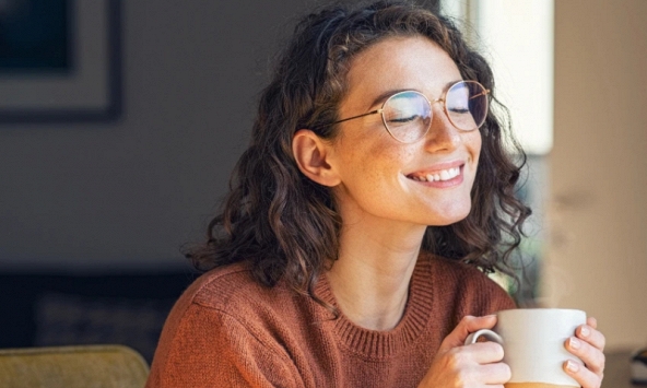 Những người lão hóa ngược thường bỏ qua chất này, tôi vô tình cũng giống họ, không ngờ ở tuổi 53 mà mọi người lại nghĩ là 40