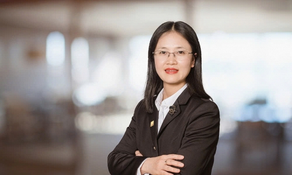 Giá nhà Hà Nội tiếp tục neo cao vì đâu?