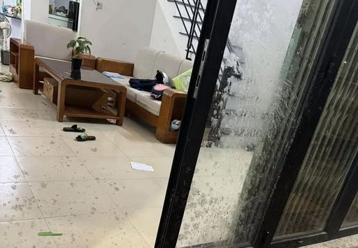 Ly hôn rồi vẫn bị 'tặng quà mắm tôm': Cô vợ gửi lời nhắn nhủ đến chồng cũ hút gần 20k like trên MXH