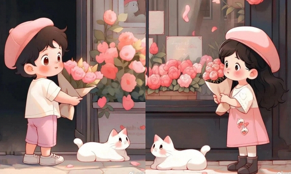 Dự báo tháng 10 cho 12 cung hoàng đạo nhí: Bố mẹ bé Song Tử nên lắng nghe con hơn; bạn nhỏ Cự Giải lại quá nhút nhát