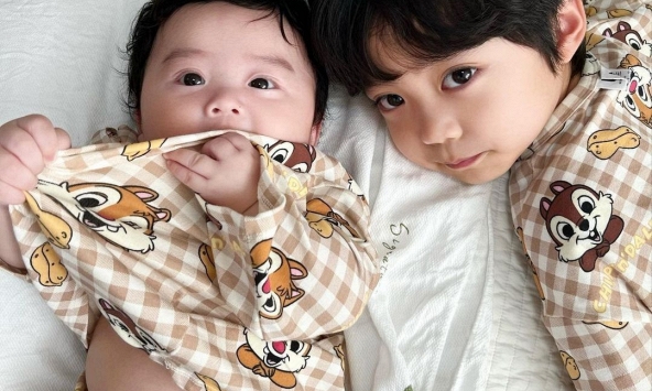 Bố mẹ cũng chưa chắc đã biết dâu hiệu để nhận biết 1 em bé thông minh sáng dạ nhưng lại thích “ẩn thân”