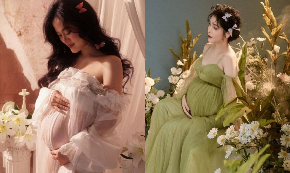 3 tháng âm lịch cuối năm Ất Tỵ: Những con giáp nào nên chuẩn bị tâm lý và sức khỏe để đón “tin vui”?