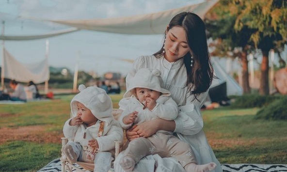 Sau Rằm tháng 8, các mẹ thuộc con giáp này cần chú ý đến sức khoẻ bản thân thay vì cứ lao đầu vào công việc và gia đình