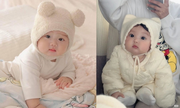 Hiện tượng sinh nở 'vạn ca có một': Những em bé này có gì đặc biệt?