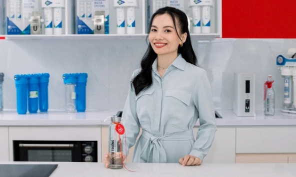 Nước từ trường hoàn nguyên có hỗ trợ được bệnh lý tiểu đường?