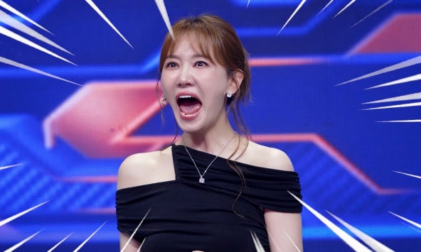 Dàn Anh Trai - Chị Đẹp - Em Xinh hội ngộ tại 'ghế nóng' show thực tế “A.I LÀ AI”?