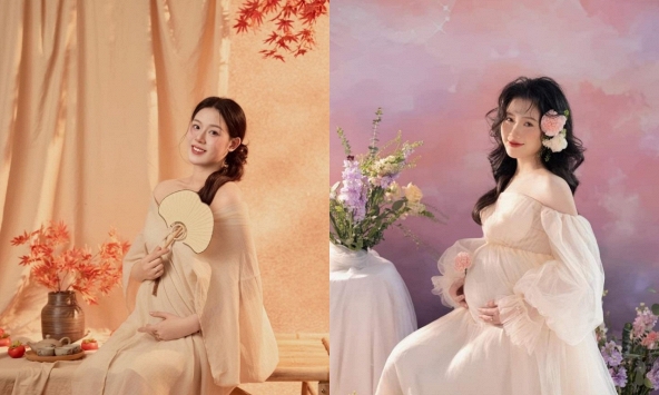 Chỉ còn 6 tháng để “săn” bé Bính Ngọ 2026: Mẹ thuộc con giáp nào sắp đón tin vui?