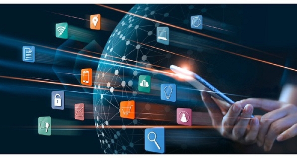 Bộ KH&CN ban hành quy định mới về quản lý và khai thác dữ liệu khoa học quốc gia