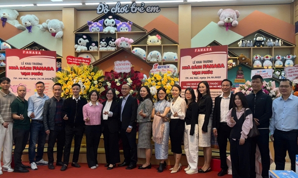 Hà Nội: Ấn tượng với không gian đọc mang phong cách Nhật Bản 