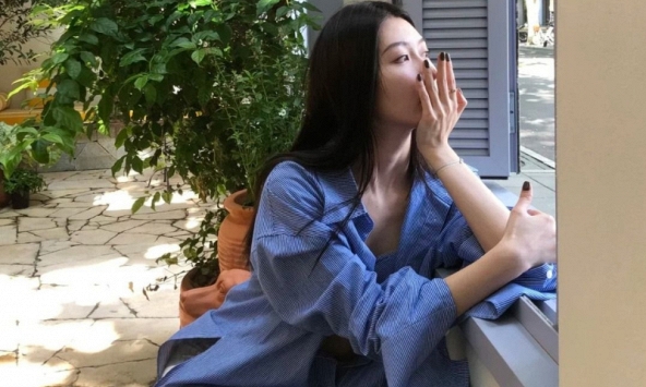 Cầm 1 tỷ trong tay chẳng biết làm gì để tiền đẻ ra tiền