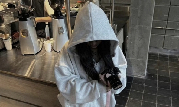 Vì sao người EQ thấp cứ suốt ngày làm 7 điều 'ngốc nghếch' này?