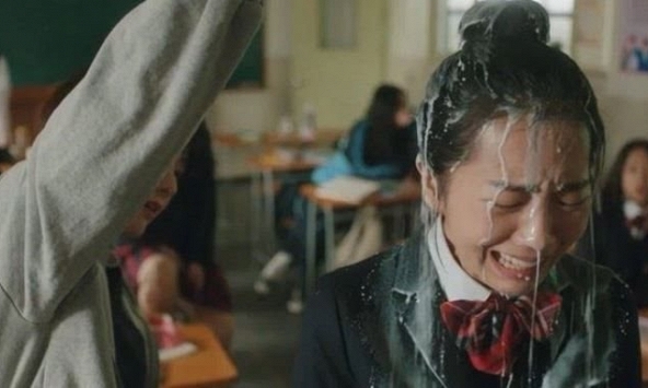 NÓNG: Loạt trường ĐH top đầu từ chối thí sinh có “vết đen” bạo lực học đường