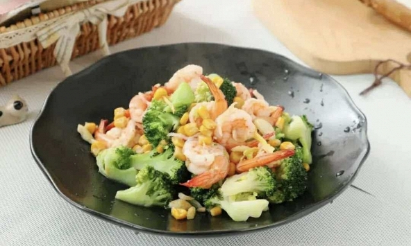 Nếu muốn dưỡng gan và tăng cường hệ miễn dịch trong mùa đông, bạn nên ăn thường xuyên món này