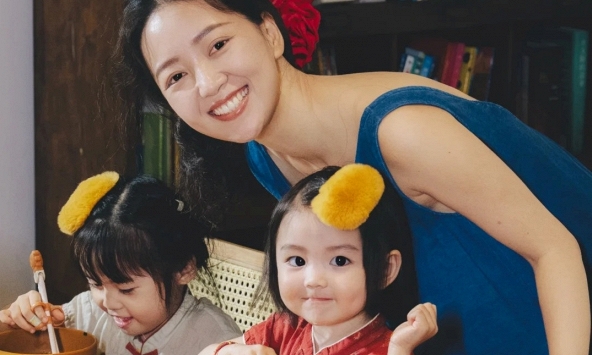 4 'chiêu thức' biến lòng tốt thành tài sản vô giá, giúp con cái luôn có quý nhân phù trợ trong năm 2026