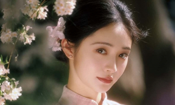 4 con giáp tài lộc khủng trong 5 năm tới