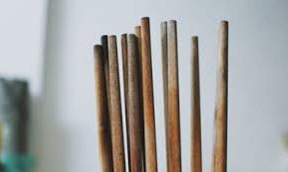 5 món đồ đáng lẽ phải bị cấm trong bếp, quá buồn là nhiều người vẫn dùng