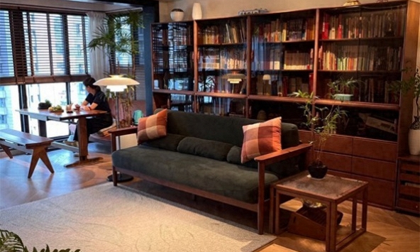    5 thứ trong nhà càng cũ càng lộc: 3 đời làm ăn phát đạt, con cháu dễ thành danh