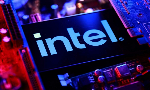 Bị sa thải sau 10 năm làm việc, cựu kỹ sư Intel biến mất không dấu vết với 18.000 file tuyệt mật