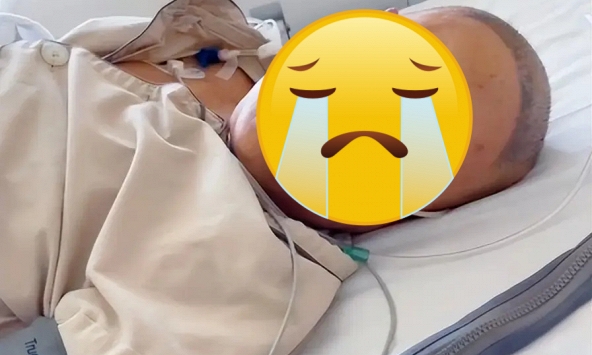 Sốc với tin Triệu Vy qua đời