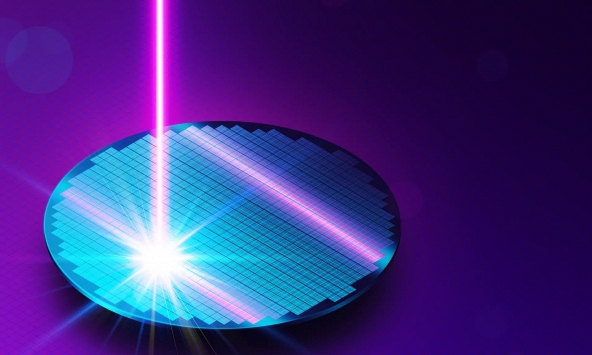 Kỷ nguyên vi chip sắp kết thúc, những tấm wafer sẽ là thế hệ chip của tương lai