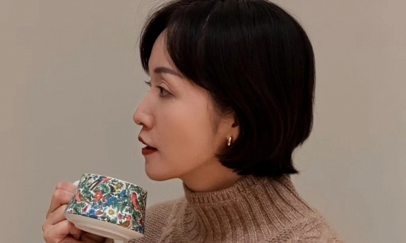 Người xưa nói: Người thực sự có phước trọn đời luôn mang 3 'khiếm khuyết' này!