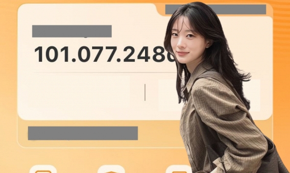 Đi làm 1 năm tiết kiệm hơn trăm triệu