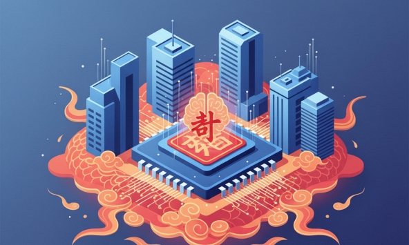 Được định giá hàng tỷ USD, hóa ra các công cụ lập trình AI lừng danh của Mỹ lại chạy trên nền mô hình AI của Trung Quốc