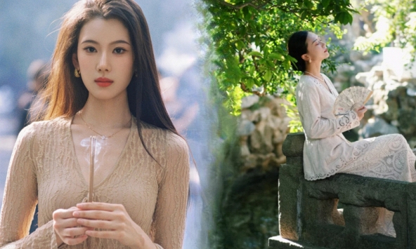 'Mùng 1 làm điều lành, tháng 10 Âm lịch cả nhà thuận lợi': 3 việc nên làm để rước may