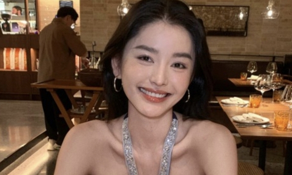 3 kiểu người dễ giàu có trong năm 2026