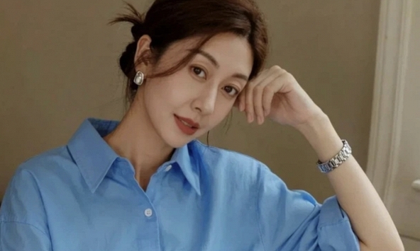 3 kiểu người dễ thành công nhất trong năm 2026