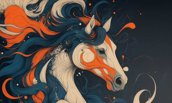 Bước sang tháng 10 Âm lịch: 2 con giáp công việc thăng hoa, 2 con giáp đón tình yêu viên mãn