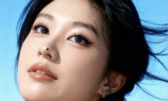 Nếu bạn có nốt ruồi trên mũi, hãy vào xem vận mệnh của mình trong năm 2026