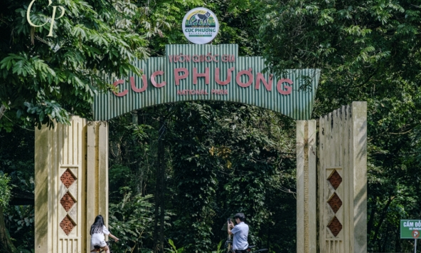 Phát hiện bộ xương 7.500 tuổi trong rừng Cúc Phương, chuyên gia hé lộ bí ẩn về người Việt