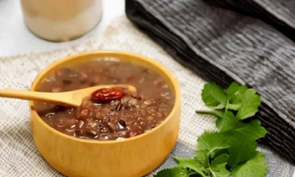 5 công thức nấu bữa sáng ấn tượng lại dễ làm, tươi ngon, bổ dưỡng sẽ khiến cả nhà sẽ mê mẩn cho mà xem! 