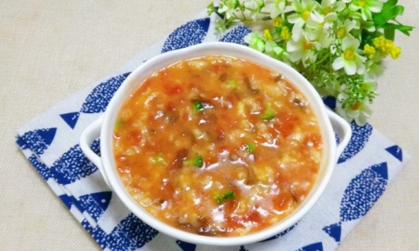 Bữa cơm mùa đông hãy ăn thường xuyên 4 món canh này: Vừa dễ nấu, ngon miệng lại bổ dưỡng, tốt cho dạ dày