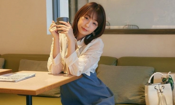 Đi làm hơn chục năm mới hiểu: Làm sếp mà không có 3 thứ này, không nhân viên nào nể!