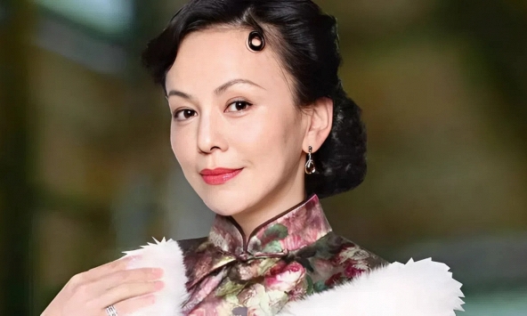 Gọi điện cho con trai, 'dì Tuyết' Vương Lâm nói 1 câu khiến nhiều người ái ngại: Kiểu nuôi dạy con này sai quá!