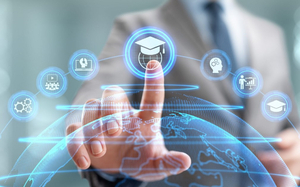 Hoàn thiện khung báo cáo định kỳ trong lĩnh vực khoa học và công nghệ