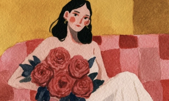 Người xưa nói: 'Họa từ miệng mà ra' và đây là 5 kiểu nói chuyện khiến phụ nữ tự phá vận may của mình