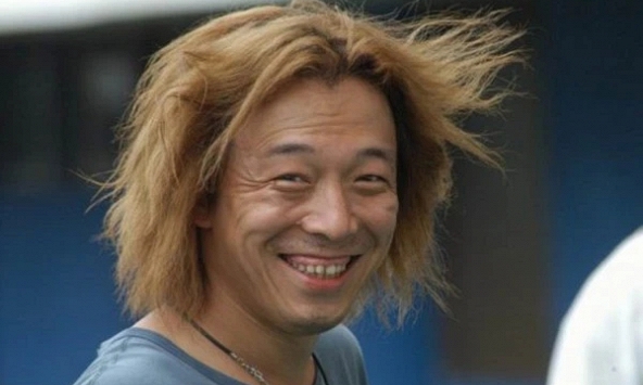 Sao nam xấu đến mức không thẩm mỹ viện nào dám sửa: Giờ trở thành 'ông hoàng 33 nghìn tỷ', EQ thuộc hàng cao nhất nhì showbiz