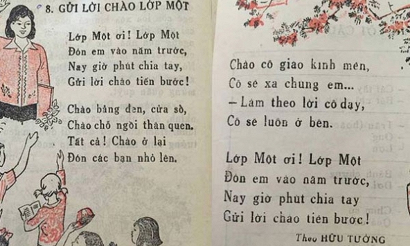 Câu hỏi 99% người không biết đáp án: Từ nào trong tiếng Việt có 13 chữ Y?