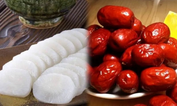 Vào mùa đông, dù giàu hay nghèo cũng nên ăn 8 thực phẩm được coi là 'bát trân mùa đông' - tinh hoa của dưỡng sinh mùa lạnh