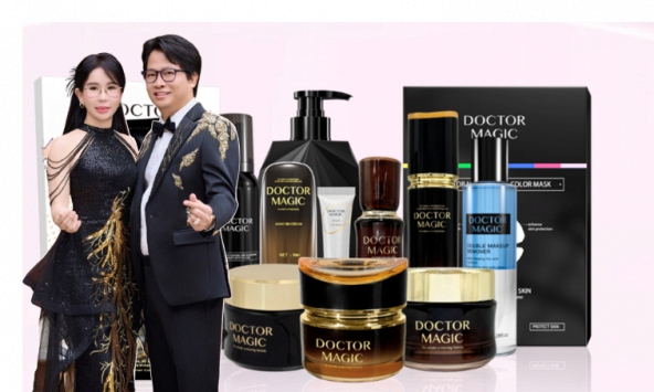 81 sản phẩm của Mailisa 'biến mất' khỏi hệ thống, hé lộ điểm bất thường trong hệ sinh thái có doanh thu trăm tỷ